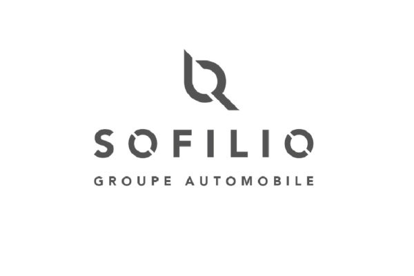 logo adhoc_Adhoc logo 0 logo adhoc_Adhoc logo 0