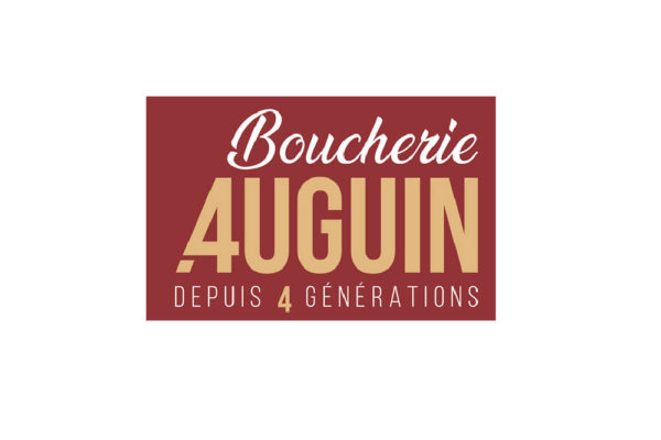 logo adhoc_Adhoc logo 12 logo adhoc_Adhoc logo 12