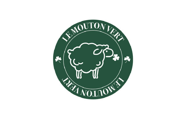 logo adhoc_Adhoc logo 9 logo adhoc_Adhoc logo 9