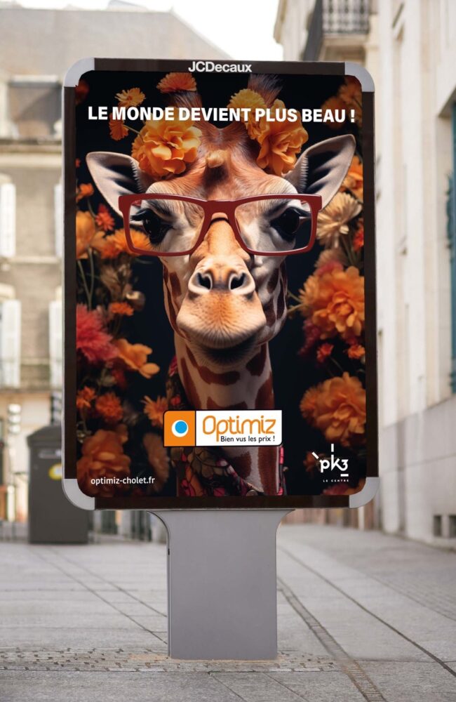 optimiz-campagne2024-1