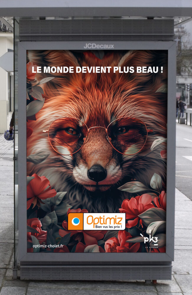optimiz-campagne2024-10