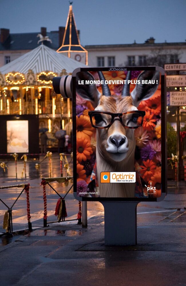 optimiz-campagne2024-2