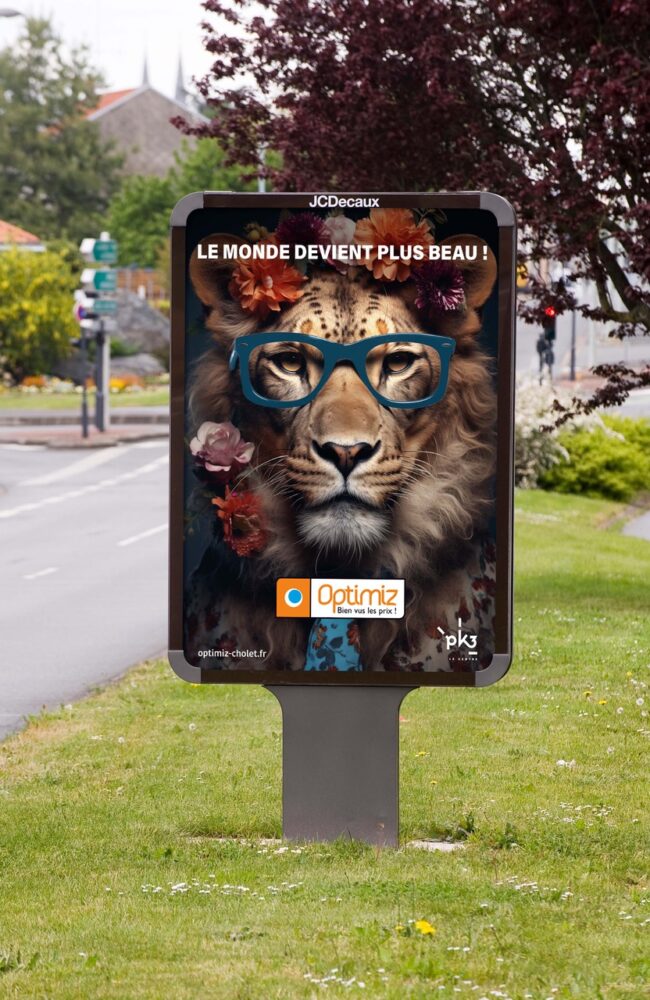 optimiz-campagne2024-3