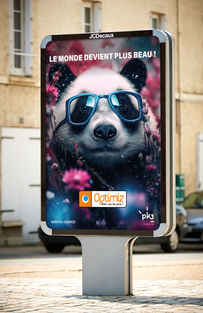 optimiz-campagne2024-4