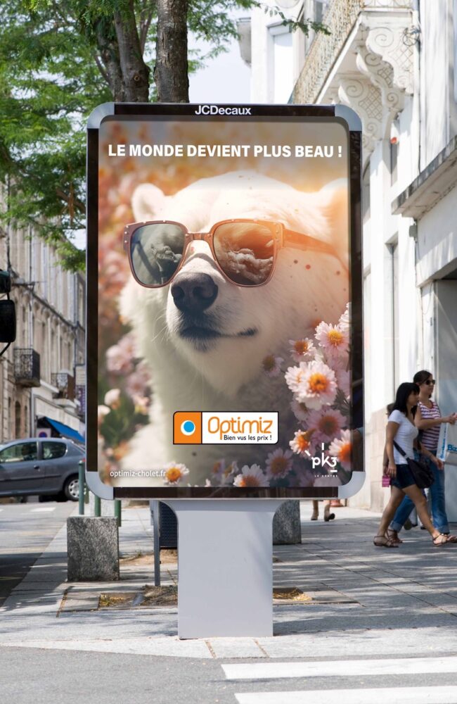 optimiz-campagne2024-5