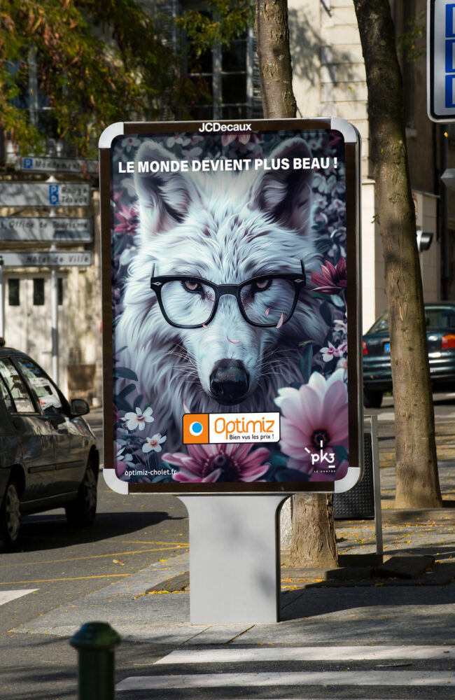 optimiz-campagne2024-6