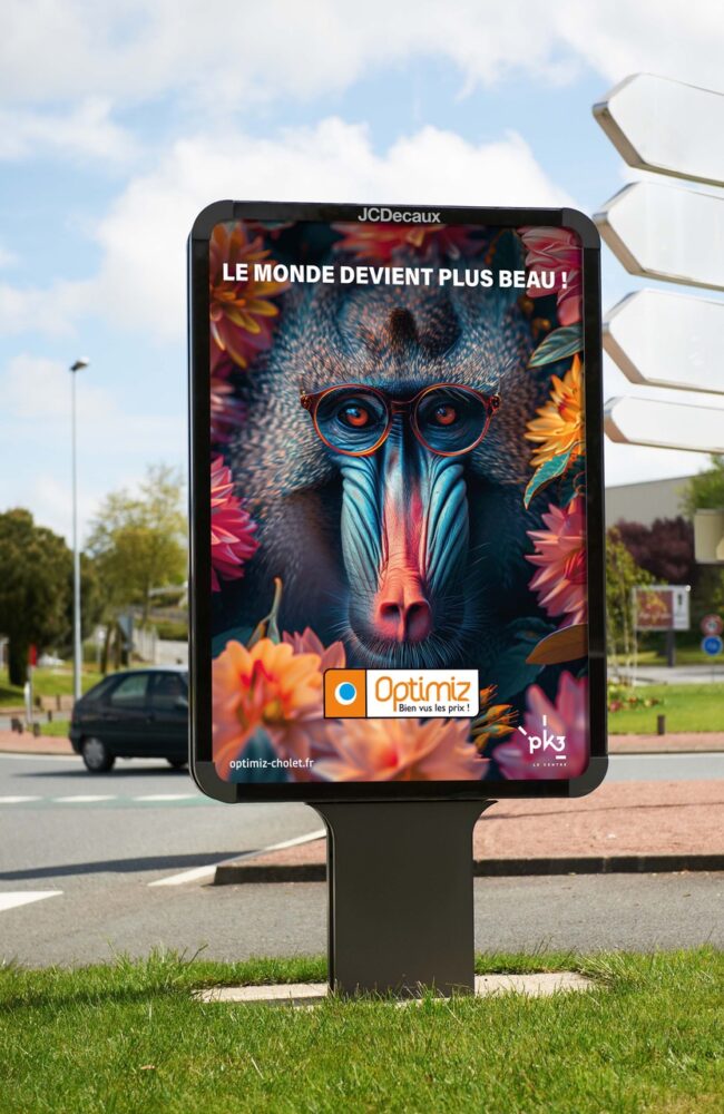 optimiz-campagne2024-7