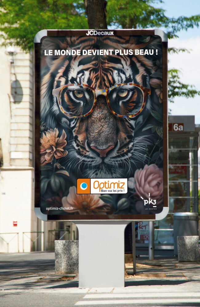 optimiz-campagne2024-8