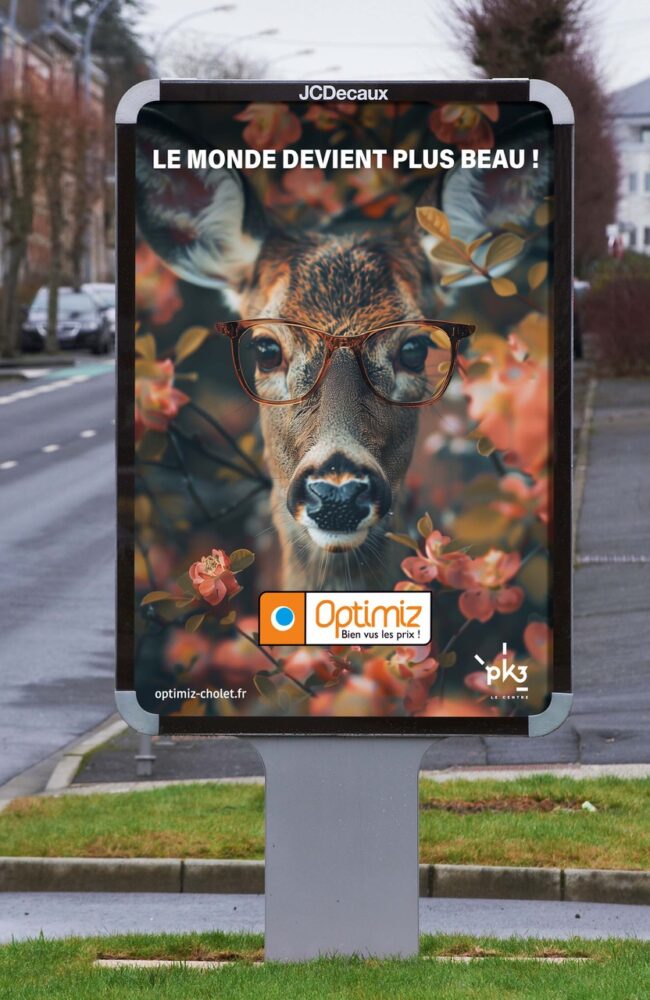 optimiz-campagne2024-9