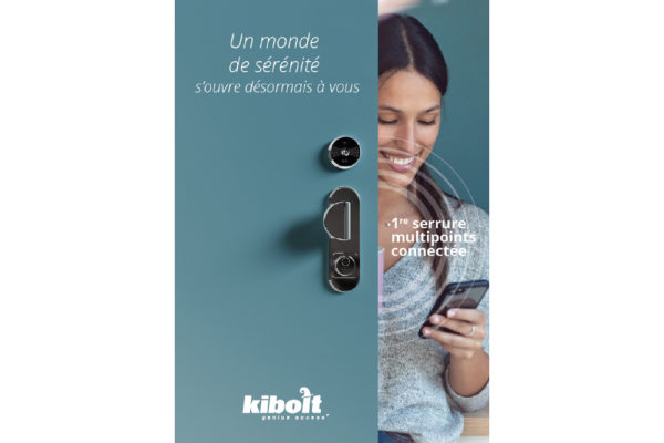 plaquette adhoc_Adhoc plaquette 1 plaquette adhoc_Adhoc plaquette 1