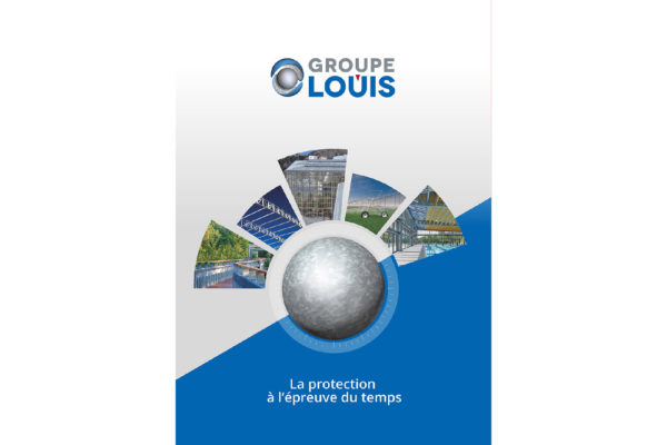 plaquette adhoc_Adhoc plaquette 2 plaquette adhoc_Adhoc plaquette 2