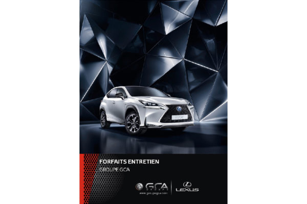 plaquette adhoc_Adhoc plaquette 3 plaquette adhoc_Adhoc plaquette 3