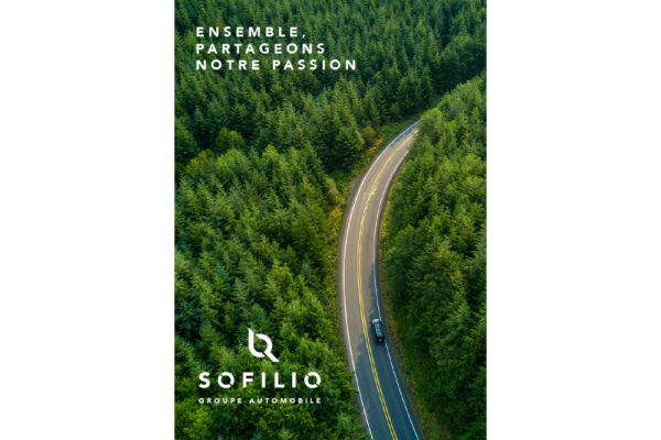 plaquette adhoc_Adhoc plaquette4 plaquette adhoc_Adhoc plaquette4