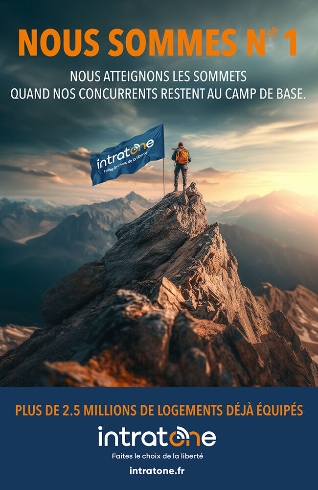 CONCEPT CONCURENTS ADHOC