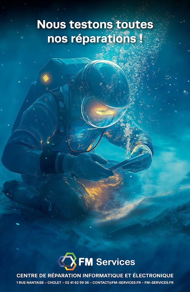 FMSERVICES-CONCEPT-PAD_Page_2