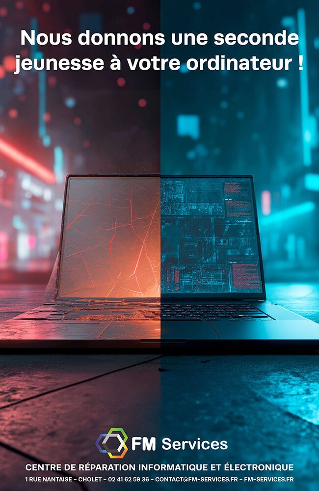 FMSERVICES-CONCEPT-PAD_Page_3