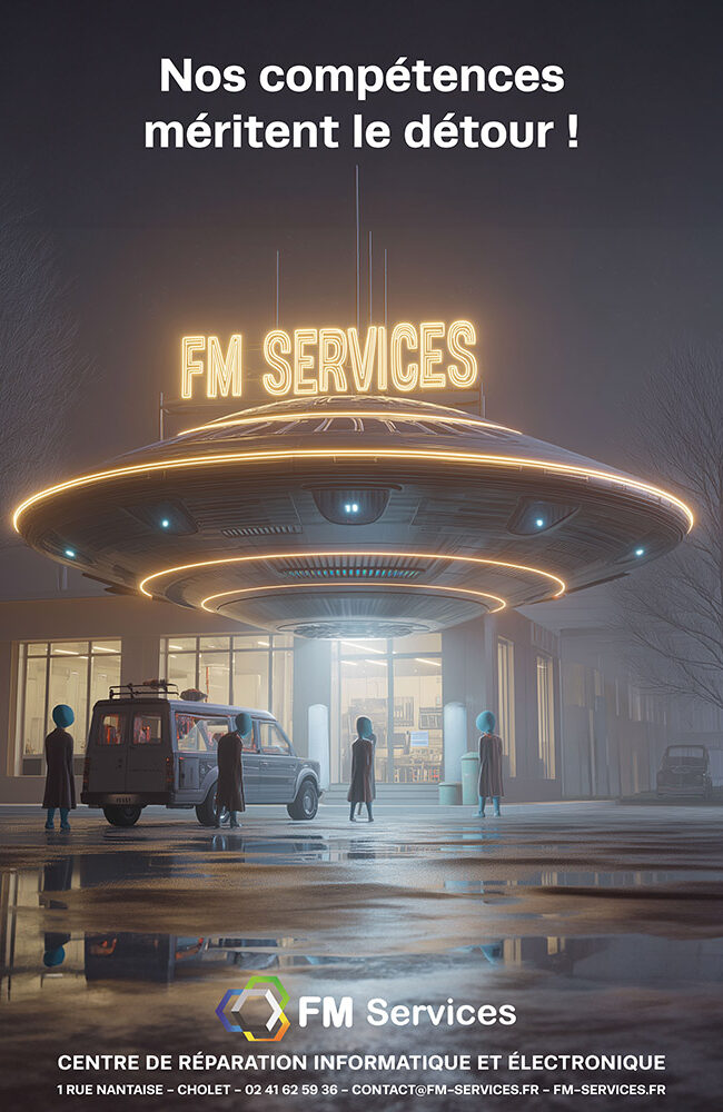 FMSERVICES-CONCEPT-PAD_Page_5