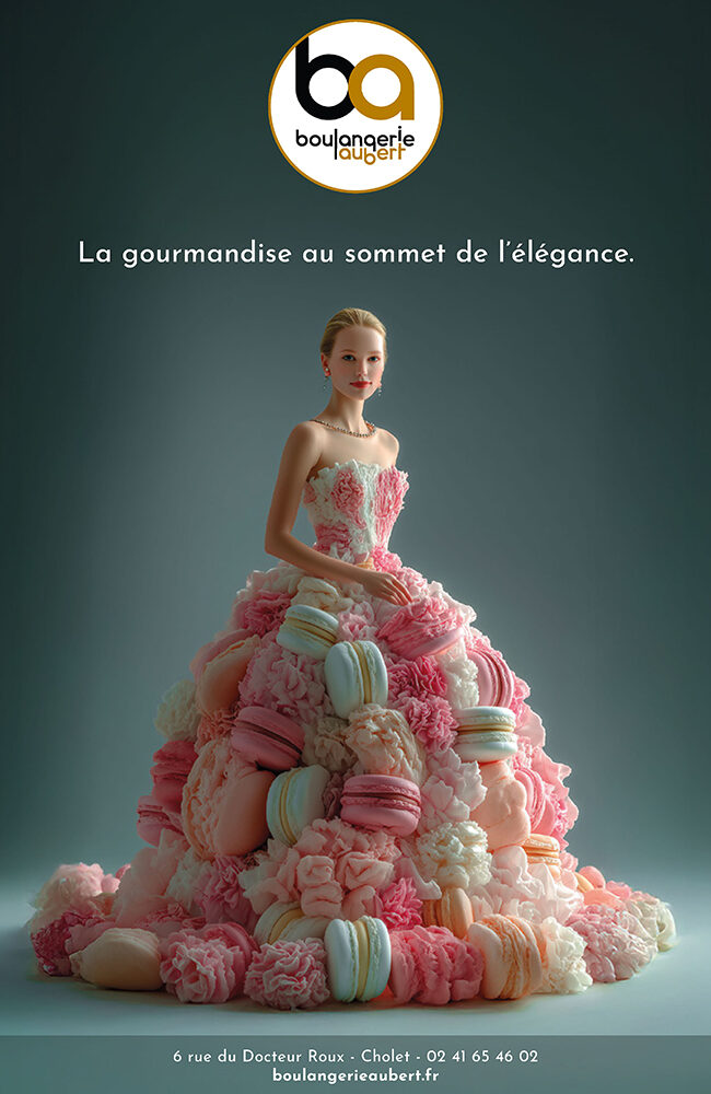 CONCEPT-AUBERT_A5_2025_Page_2