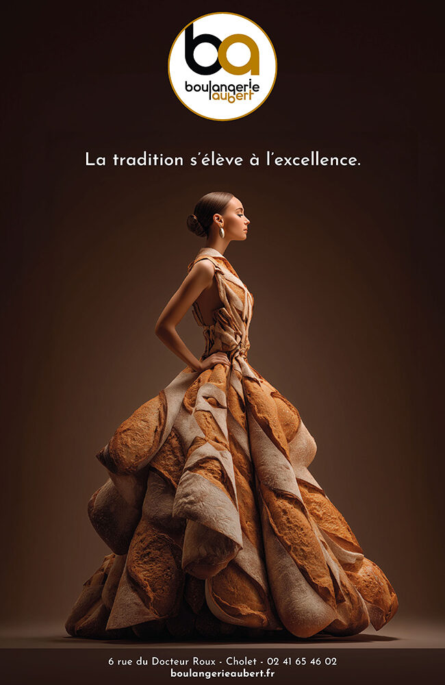 CONCEPT-AUBERT_A5_2025_Page_3