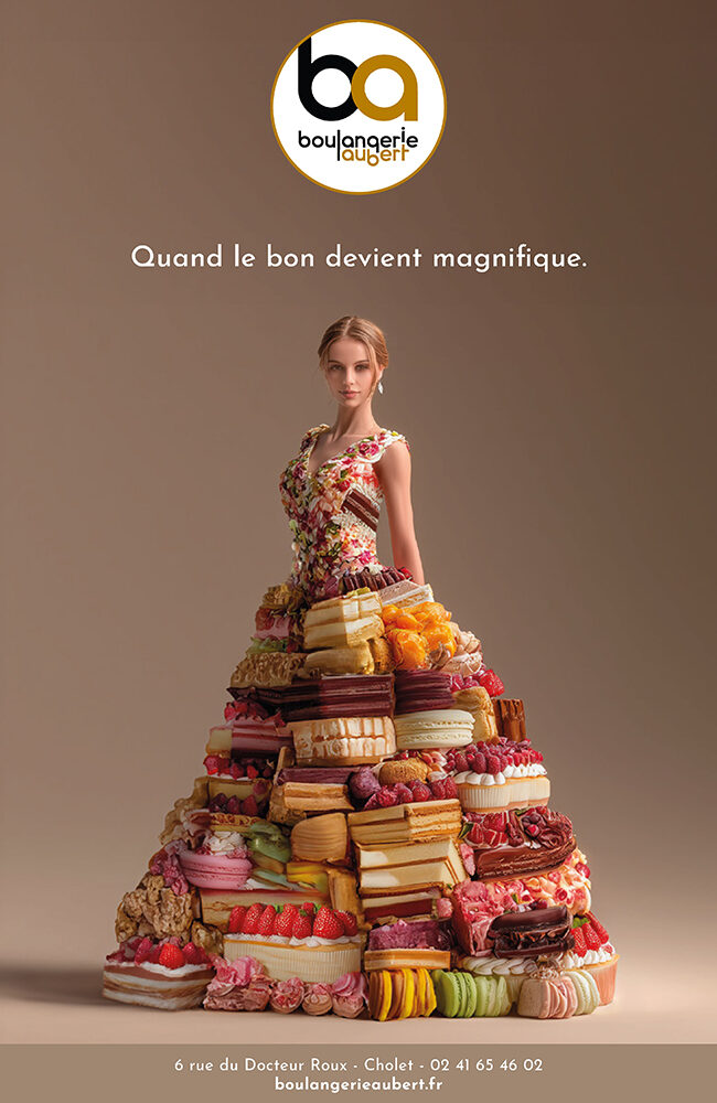 CONCEPT-AUBERT_A5_2025_Page_4