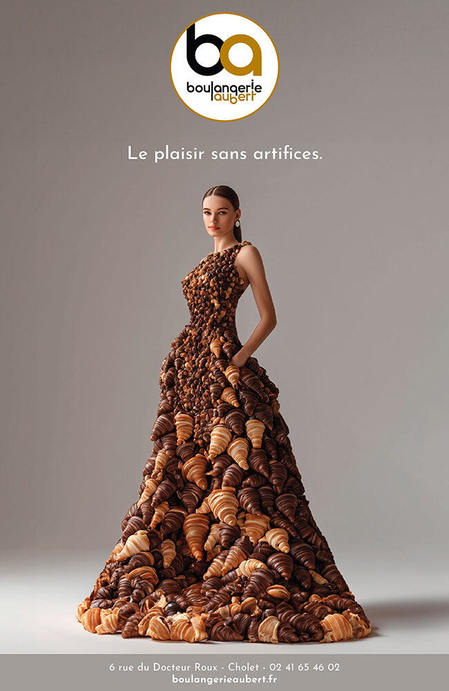 CONCEPT-AUBERT_A5_2025_Page_5