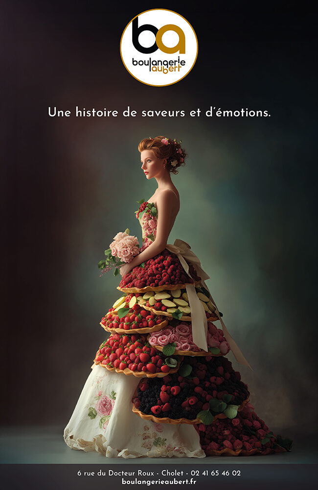 CONCEPT-AUBERT_A5_2025_Page_6