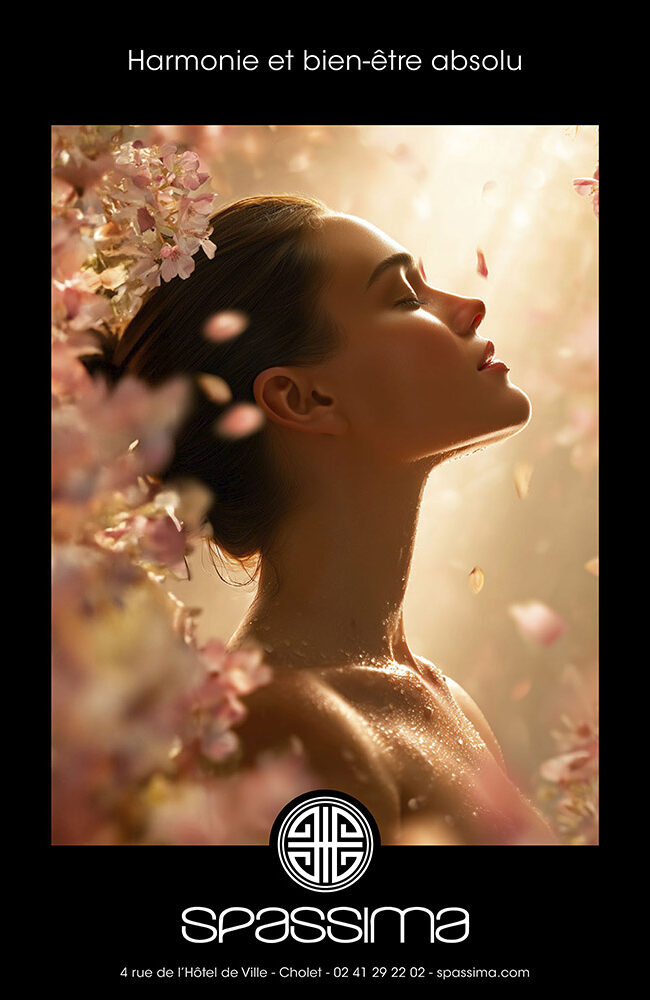 CONCEPT-2026-SPASSIMA_Page_2