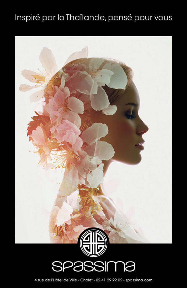 CONCEPT-2026-SPASSIMA_Page_3