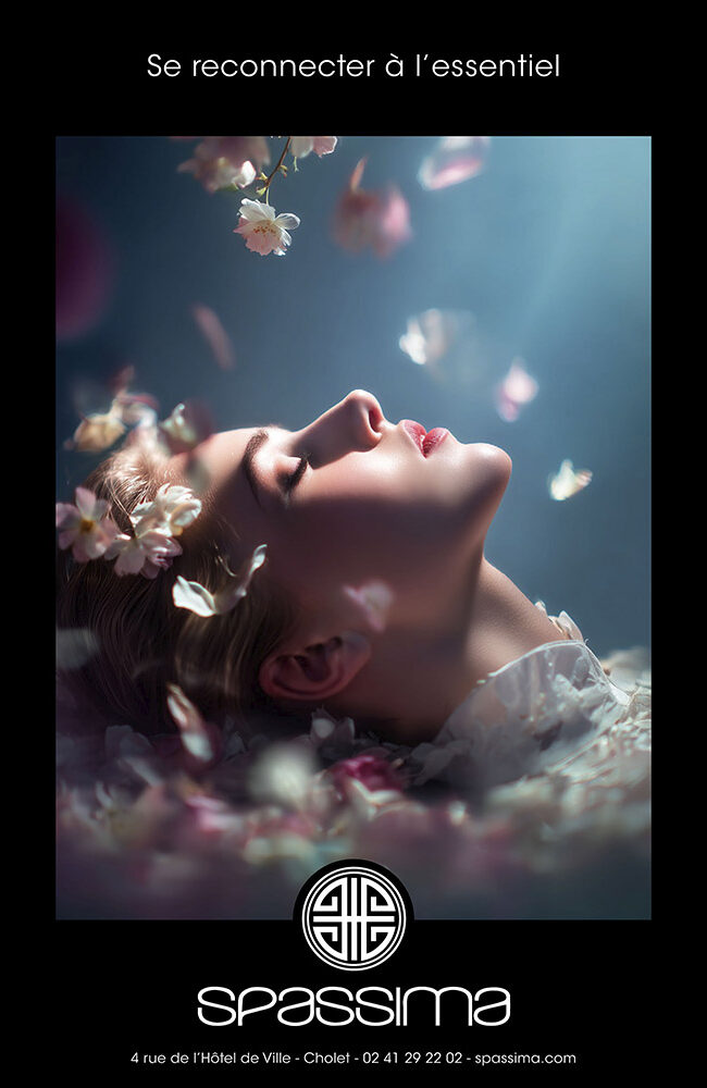 CONCEPT-2026-SPASSIMA_Page_4