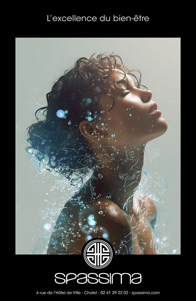 CONCEPT-2026-SPASSIMA_Page_5