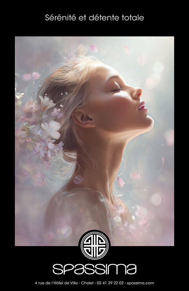 CONCEPT-2026-SPASSIMA_Page_6