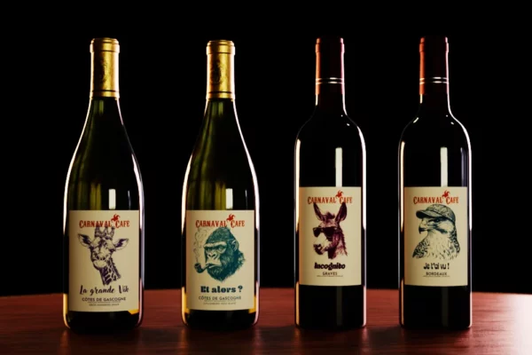 Rendu vin 3 web