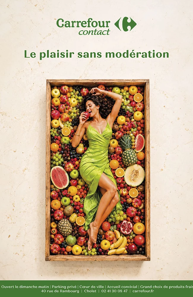 PAD - CAMPAGNE CARREFOUR CONTACT_Page_2