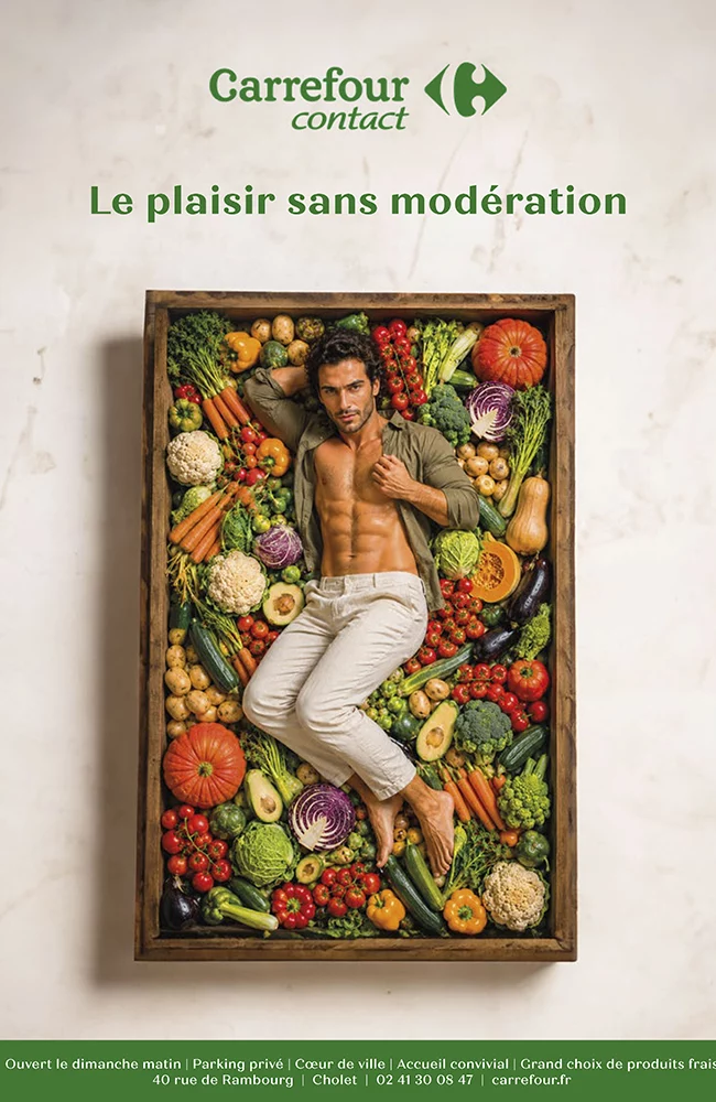 PAD - CAMPAGNE CARREFOUR CONTACT_Page_3