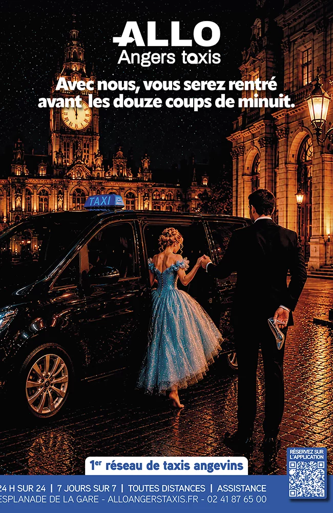 PAD-CONCEPT CHARLOTTE_TAXIS_FINALE_Page_1