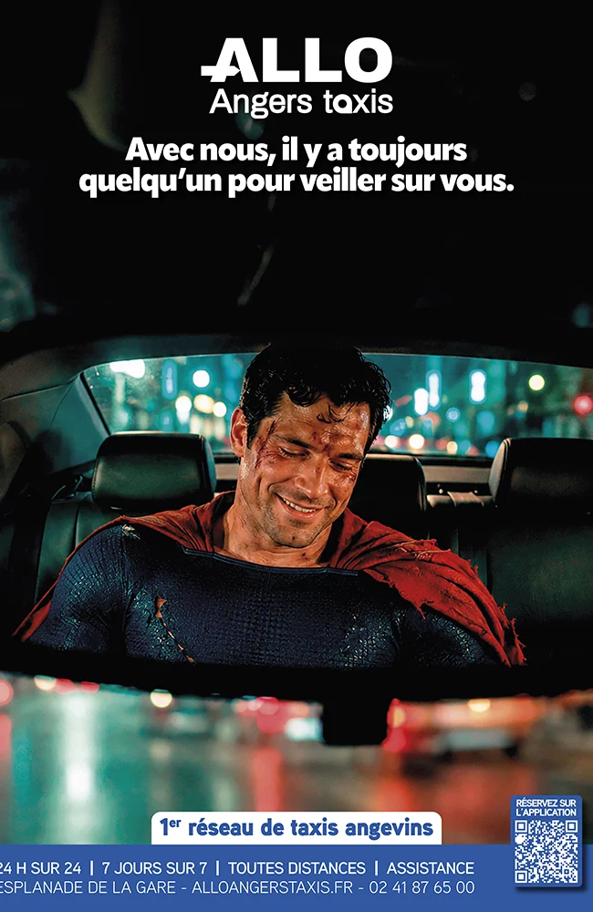 PAD-CONCEPT CHARLOTTE_TAXIS_FINALE_Page_4