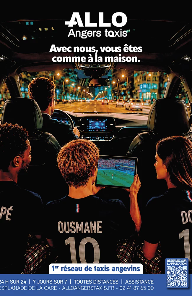 PAD-CONCEPT CHARLOTTE_TAXIS_FINALE_Page_5