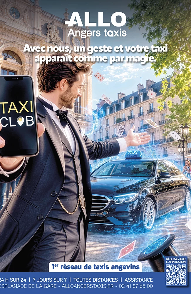 PAD-CONCEPT CHARLOTTE_TAXIS_FINALE_Page_7