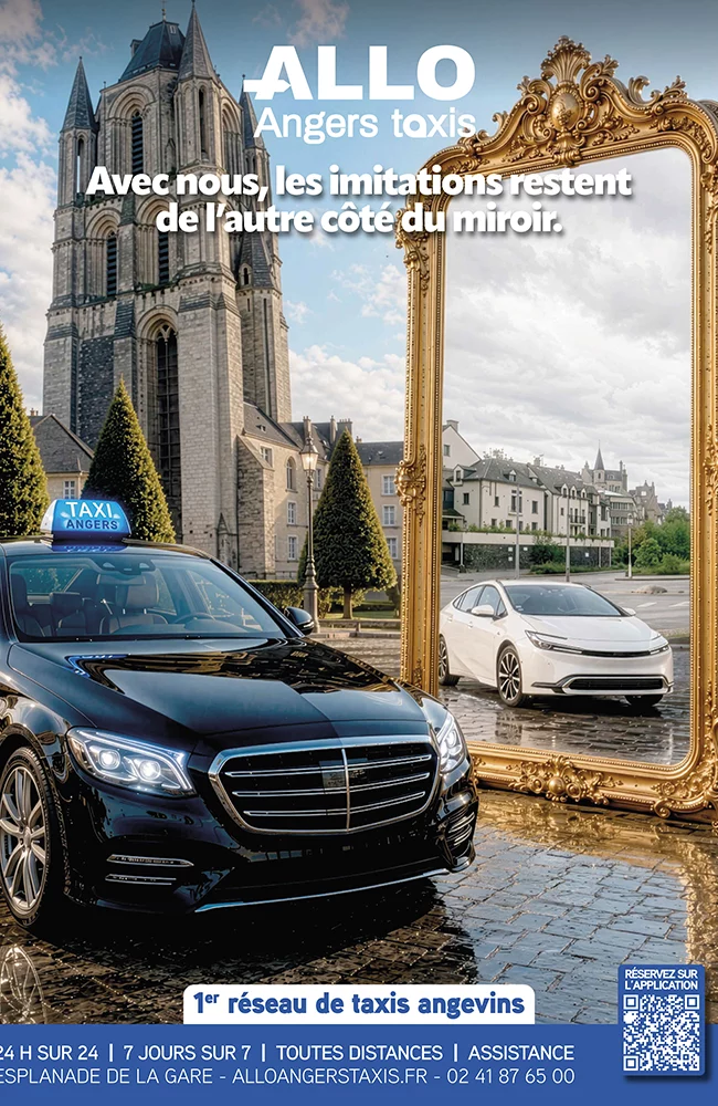 PAD-CONCEPT CHARLOTTE_TAXIS_FINALE_Page_8